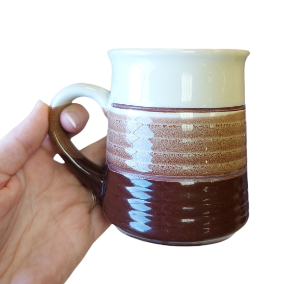 Boho Mug - Picture 2 of 3